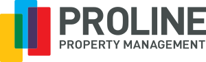 Proline Property Management