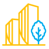 Icon_Buildings