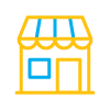 Icon_Business