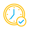 Icon_Clocks