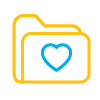 Icon_Folder