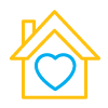 Icon_HeartBuilding