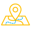 Icon_Map