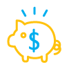 Icon_PiggyBank