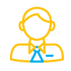 Icon_TieGuy