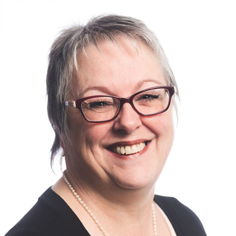 Kate Devlin Proline Property Management