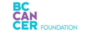 BCCancerFoundation_logo