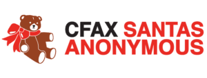 CFAX-Logo-Large_Horizontal