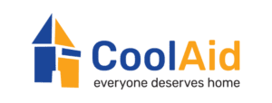 Cool-Aid_Logo