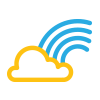 Icon_Cloud