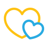 Icon_Hearts