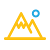 Icon_Mountain