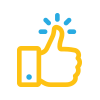 Icon_ThumbsUp