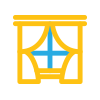 Icon_Window