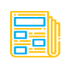 Proline_Icon(Newsletters)