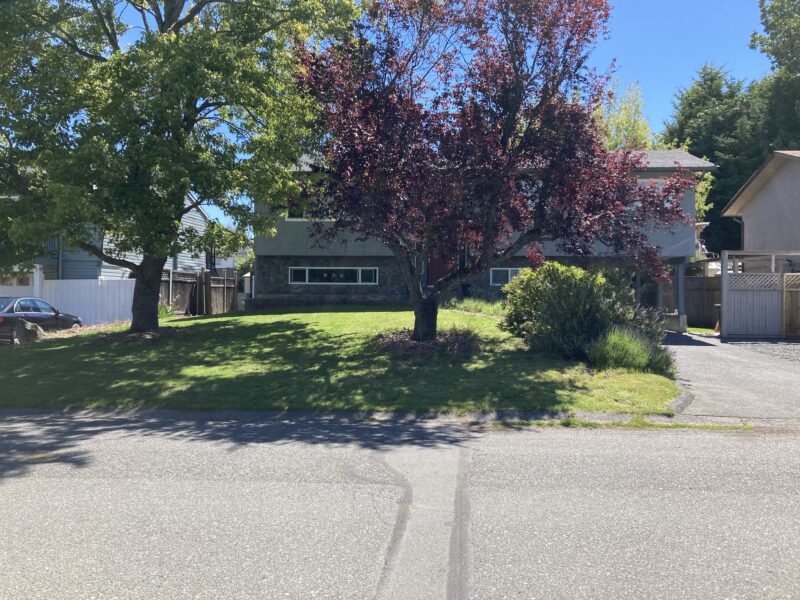 4Bedroom House in Gordon Head Available Sep 1st for 1 year only