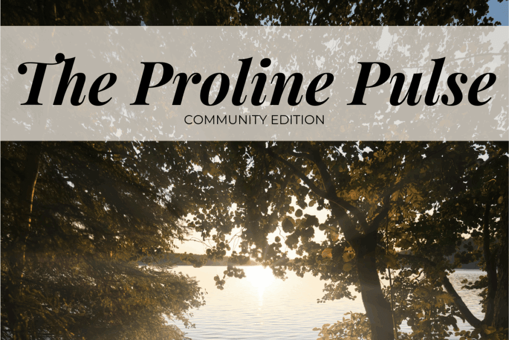 17-Proline_Pulse_Summer_2025_thumbnail